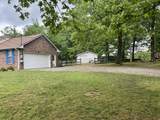 551 Martin Rd - Photo 5