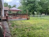 551 Martin Rd - Photo 6