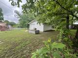 551 Martin Rd - Photo 7