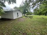 551 Martin Rd - Photo 8
