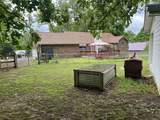 551 Martin Rd - Photo 9