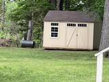 551 Martin Rd - Photo 10