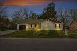 1202 Windchase Dr - Photo 1