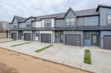104 Jonathan Wade Circle - Photo 1