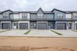 104 Jonathan Wade Circle - Photo 2