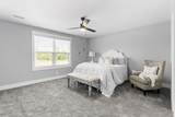 104 Jonathan Wade Circle - Photo 12