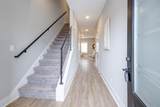 104 Jonathan Wade Circle - Photo 13