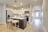 104 Jonathan Wade Circle - Photo 14