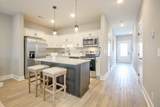 104 Jonathan Wade Circle - Photo 15