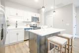 104 Jonathan Wade Circle - Photo 16