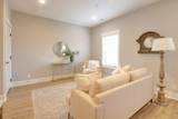 104 Jonathan Wade Circle - Photo 17