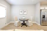 104 Jonathan Wade Circle - Photo 18