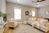 104 Jonathan Wade Circle - Photo 20
