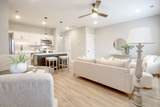 104 Jonathan Wade Circle - Photo 21