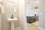 104 Jonathan Wade Circle - Photo 23