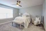 104 Jonathan Wade Circle - Photo 24