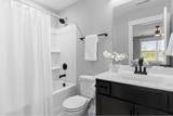 104 Jonathan Wade Circle - Photo 25