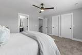 104 Jonathan Wade Circle - Photo 26