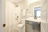 104 Jonathan Wade Circle - Photo 28
