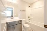 104 Jonathan Wade Circle - Photo 29