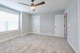 104 Jonathan Wade Circle - Photo 30