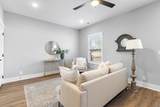 104 Jonathan Wade Circle - Photo 4