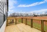 104 Jonathan Wade Circle - Photo 32