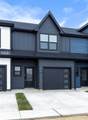 104 Jonathan Wade Circle - Photo 33