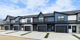 104 Jonathan Wade Circle - Photo 34