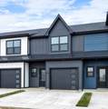104 Jonathan Wade Circle - Photo 37