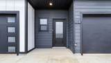 104 Jonathan Wade Circle - Photo 38