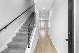 104 Jonathan Wade Circle - Photo 39