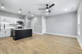 104 Jonathan Wade Circle - Photo 40