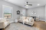 104 Jonathan Wade Circle - Photo 5