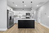 104 Jonathan Wade Circle - Photo 41