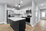 104 Jonathan Wade Circle - Photo 42