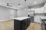 104 Jonathan Wade Circle - Photo 43