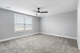 104 Jonathan Wade Circle - Photo 46