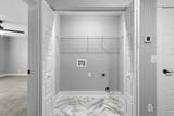 104 Jonathan Wade Circle - Photo 47