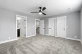 104 Jonathan Wade Circle - Photo 48