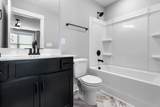 104 Jonathan Wade Circle - Photo 49