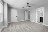 104 Jonathan Wade Circle - Photo 50