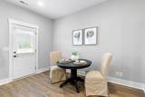 104 Jonathan Wade Circle - Photo 6