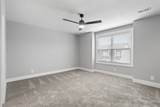 104 Jonathan Wade Circle - Photo 51