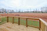 104 Jonathan Wade Circle - Photo 57
