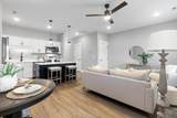 104 Jonathan Wade Circle - Photo 7