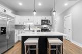 104 Jonathan Wade Circle - Photo 8