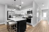 104 Jonathan Wade Circle - Photo 9