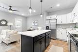 104 Jonathan Wade Circle - Photo 10
