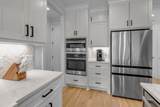 605 Hollow Wood Trl - Photo 12